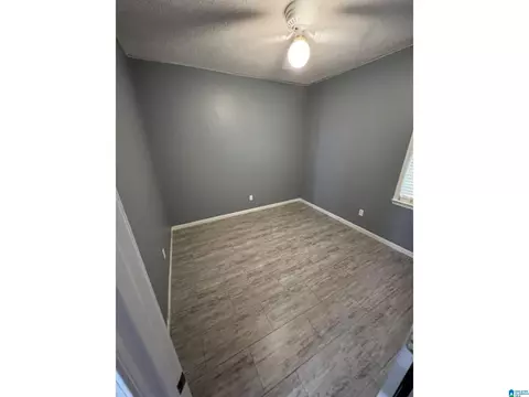 88 Pratt Dr, Enterprise, AL 36330 photo 6