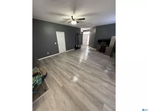 88 Pratt Dr, Enterprise, AL 36330 photo 7