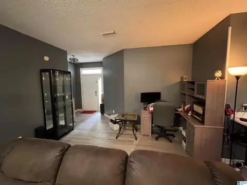 88 Pratt Dr, Enterprise, AL 36330 photo 10