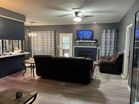 88 Pratt Dr, Enterprise, AL 36330 photo 11