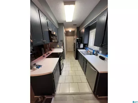 88 Pratt Dr, Enterprise, AL 36330 photo 14