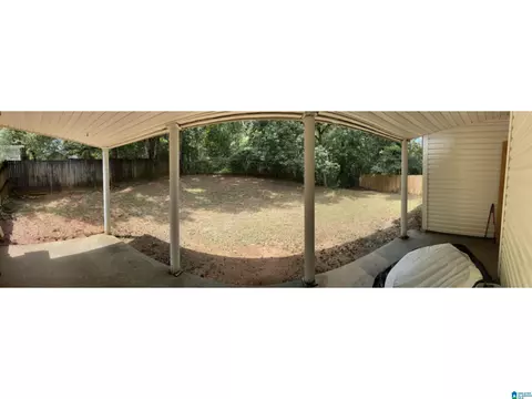 88 Pratt Dr, Enterprise, AL 36330 photo 9