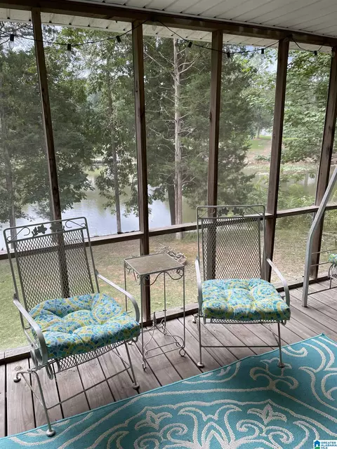 76 Nabors Rd, Parrish, AL 35580 photo 1