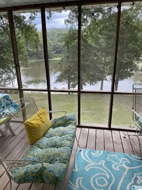 76 Nabors Rd, Parrish, AL 35580 photo 2
