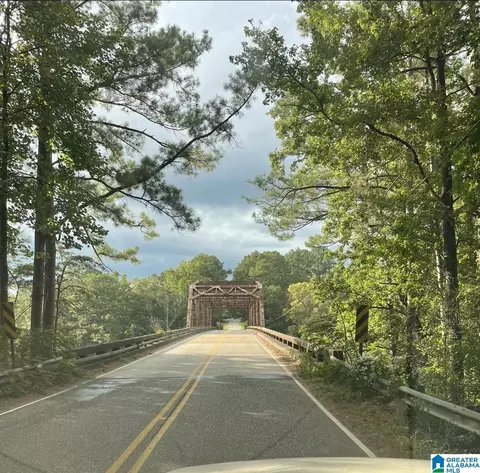 76 Nabors Rd, Parrish, AL 35580 photo 13