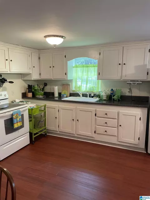 76 Nabors Rd, Parrish, AL 35580 photo 6