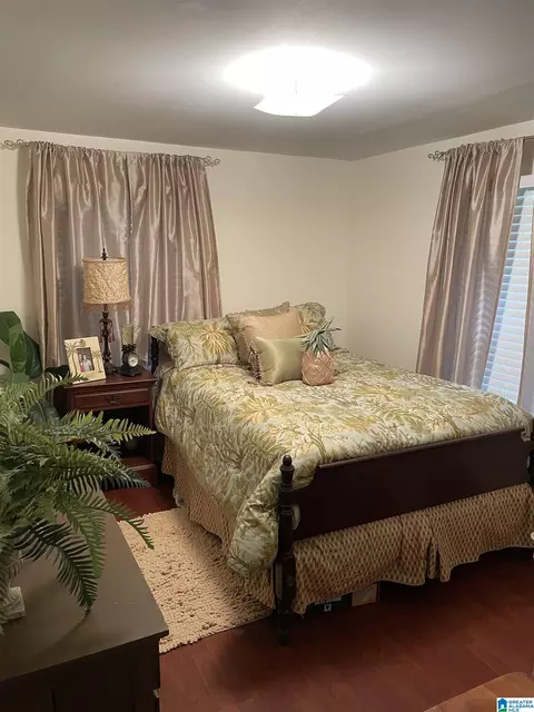 76 Nabors Rd, Parrish, AL 35580 photo 7