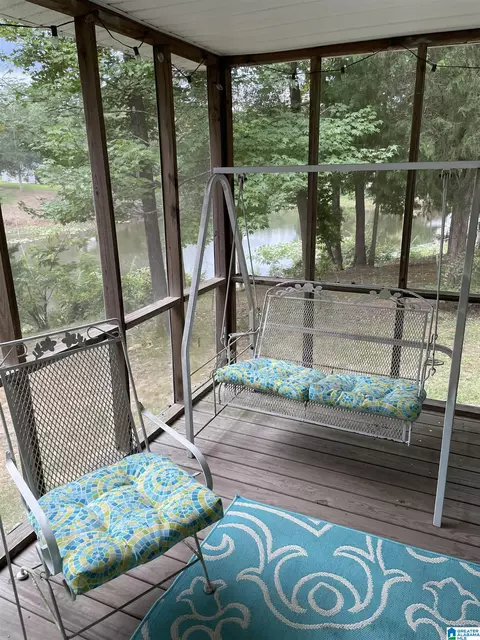 76 Nabors Rd, Parrish, AL 35580 photo 3