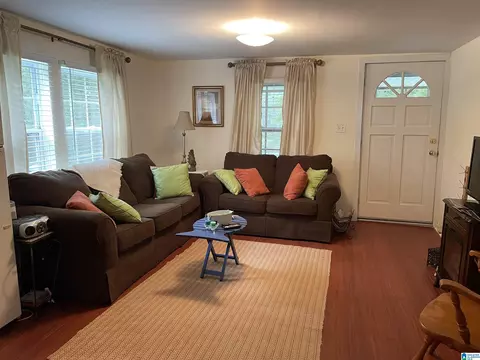 76 Nabors Rd, Parrish, AL 35580 photo 4