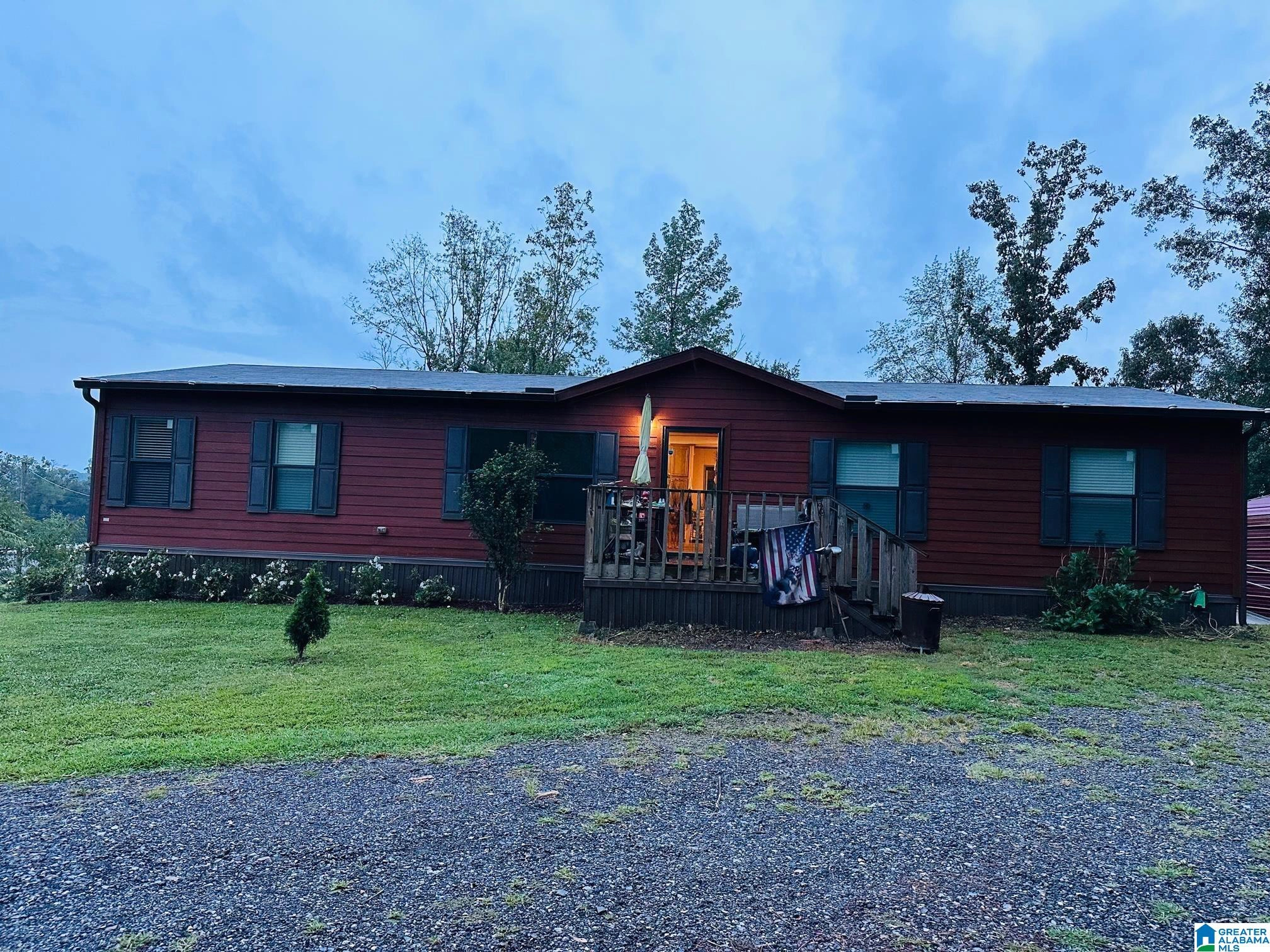 7120 Ethel Ln  