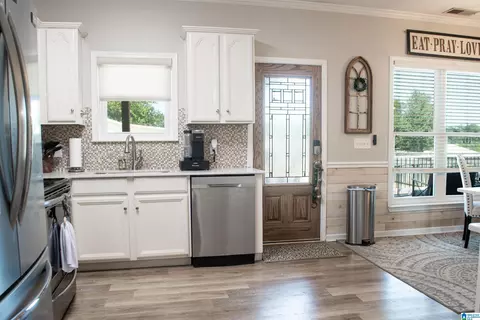 445 Coves Point Dr, Riverside, AL 35135 photo 19