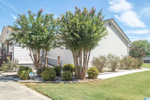 445 Coves Point Dr, Riverside, AL 35135 photo 67