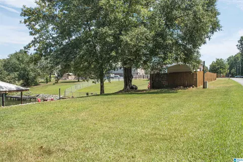 445 Coves Point Dr, Riverside, AL 35135 photo 65