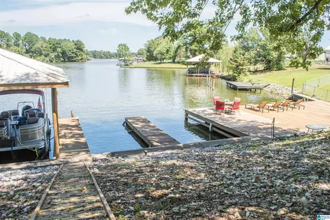 445 Coves Point Dr, Riverside, AL 35135 photo 46