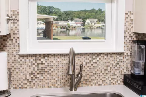 445 Coves Point Dr, Riverside, AL 35135 photo 23