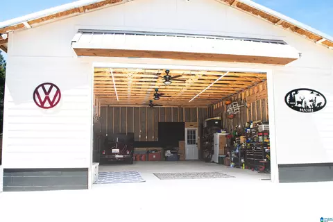 445 Coves Point Dr, Riverside, AL 35135 photo 5