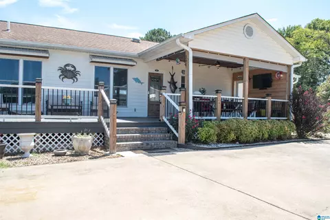445 Coves Point Dr, Riverside, AL 35135 photo 62