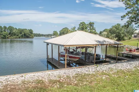445 Coves Point Dr, Riverside, AL 35135 photo 2