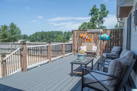 445 Coves Point Dr, Riverside, AL 35135 photo 37