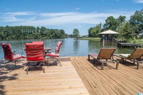 445 Coves Point Dr, Riverside, AL 35135 photo 47