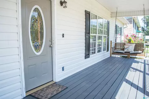 445 Coves Point Dr, Riverside, AL 35135 photo 60