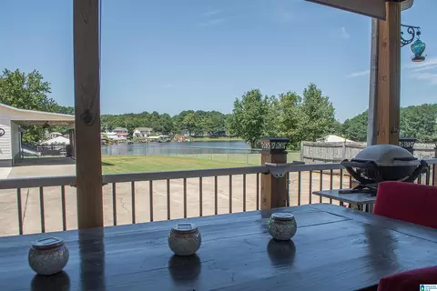 445 Coves Point Dr, Riverside, AL 35135 photo 55