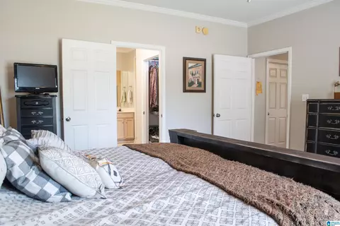 445 Coves Point Dr, Riverside, AL 35135 photo 26