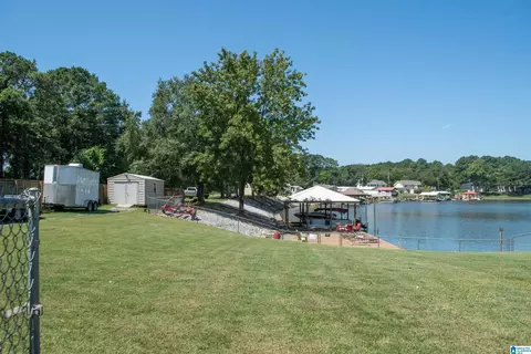 445 Coves Point Dr, Riverside, AL 35135 photo 56