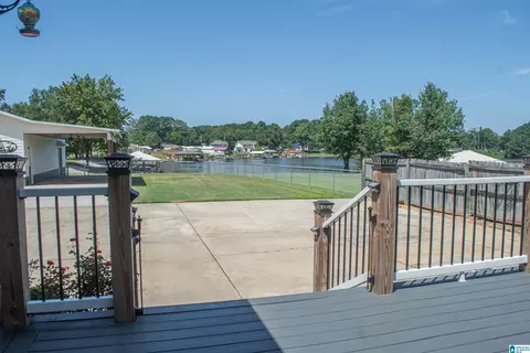 445 Coves Point Dr, Riverside, AL 35135 photo 57