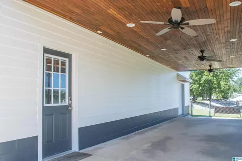 445 Coves Point Dr, Riverside, AL 35135 photo 39