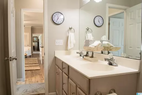 445 Coves Point Dr, Riverside, AL 35135 photo 33