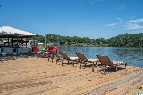 445 Coves Point Dr, Riverside, AL 35135 photo 50