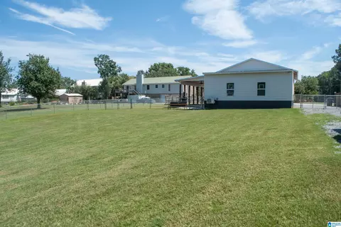 445 Coves Point Dr, Riverside, AL 35135 photo 64