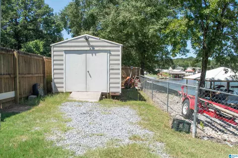 445 Coves Point Dr, Riverside, AL 35135 photo 69