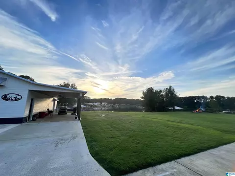 445 Coves Point Dr, Riverside, AL 35135 photo 45