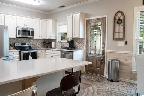 445 Coves Point Dr, Riverside, AL 35135 photo 18