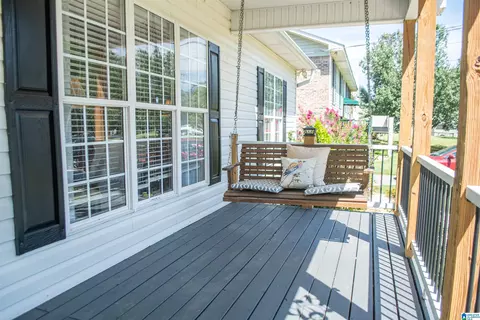 445 Coves Point Dr, Riverside, AL 35135 photo 58