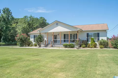 445 Coves Point Dr, Riverside, AL 35135 photo 3