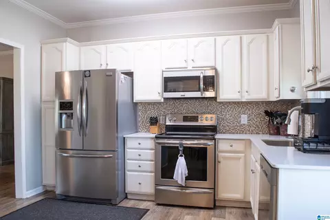 445 Coves Point Dr, Riverside, AL 35135 photo 20