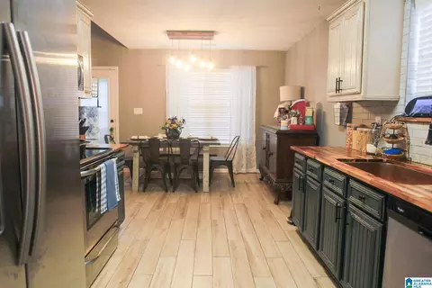 405 Cedar Grove Ln, Maylene, AL 35114 photo 16