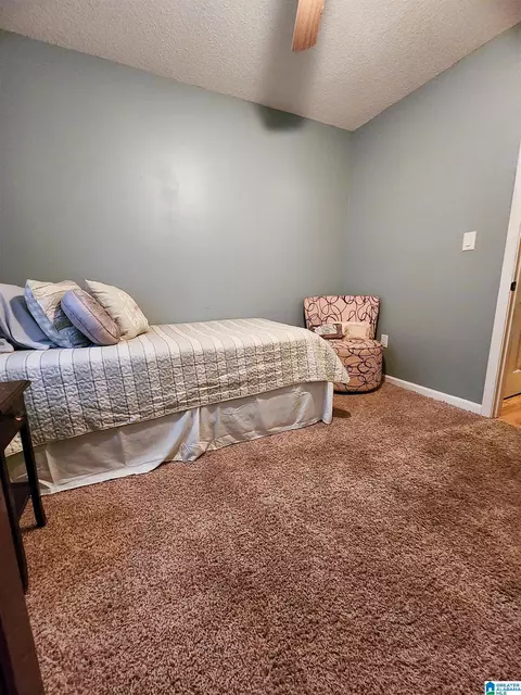 405 Cedar Grove Ln, Maylene, AL 35114 photo 25