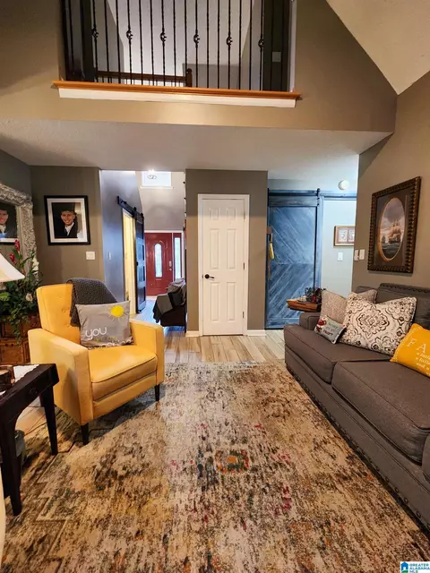 405 Cedar Grove Ln, Maylene, AL 35114 photo 8