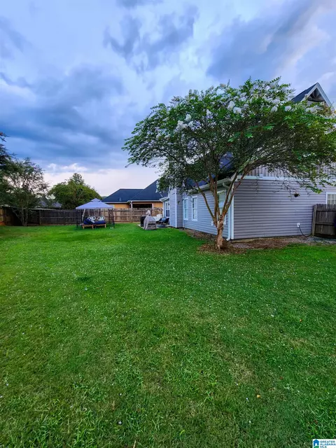 405 Cedar Grove Ln, Maylene, AL 35114 photo 30