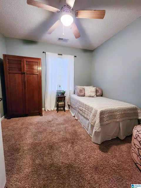 405 Cedar Grove Ln, Maylene, AL 35114 photo 24
