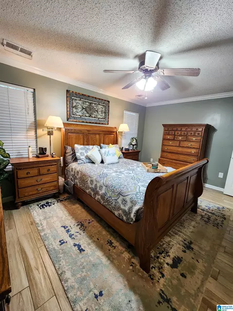 405 Cedar Grove Ln, Maylene, AL 35114 photo 20