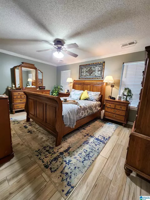 405 Cedar Grove Ln, Maylene, AL 35114 photo 18