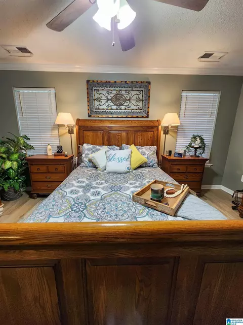 405 Cedar Grove Ln, Maylene, AL 35114 photo 19