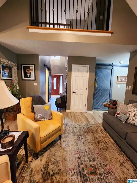 405 Cedar Grove Ln, Maylene, AL 35114 photo 7