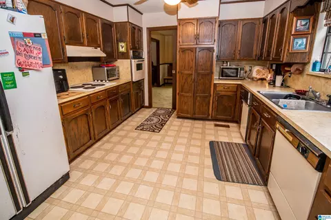 20885 Cedar Rd, Mc Calla, AL 35111 photo 1