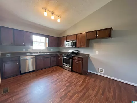 463 Bailey Rd, Weaver, AL 36277 photo 3